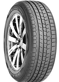 Nexen SNOW-G XL guma