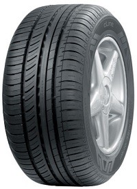 Nokian C-LINE  DOT 2018 guma