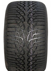 Nokian WRD4 XL DOT 2019 guma