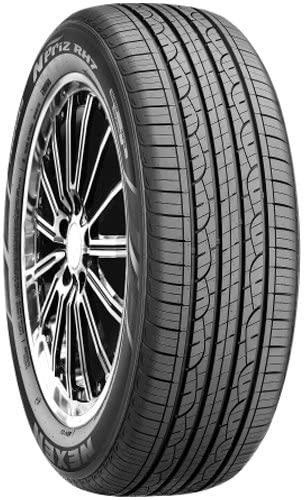 Nexen NPRIZ RH7 SSAN guma