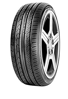 Onyx NY-901 XL guma