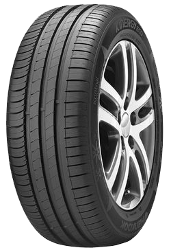 Hankook K425 guma