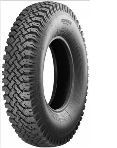 Heidenau P31 TL WW 40mm OLDTIMER M+S guma