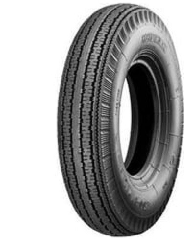 Heidenau P36 TL WW 40mm OLDTIMER (RMC) guma