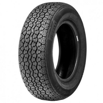 Pirelli P-5  CLASSIC OLDTIMER guma