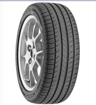 Michelin PILOT EXALTO PE2# guma