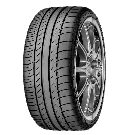 Michelin PILOT SPORT PS2 REAR N4 guma