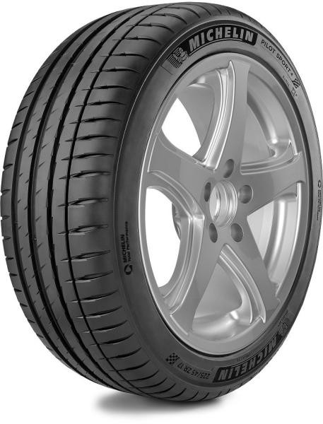 Michelin PI-SP4 XL guma
