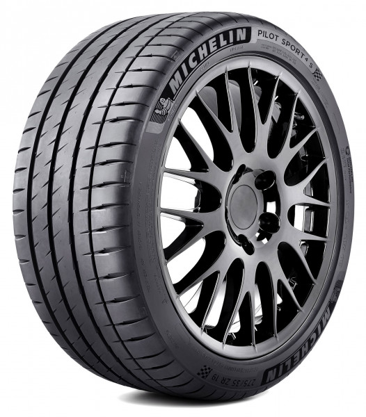 Michelin P-SP4S XL ND0 guma