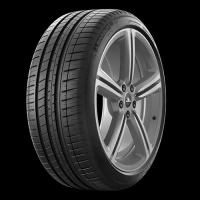 Michelin SPORT 3 MO DOT22 guma