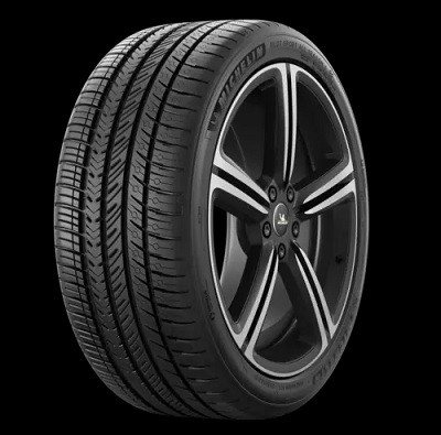 Michelin PI-AS4 XL (LR) ACOUSTIC guma
