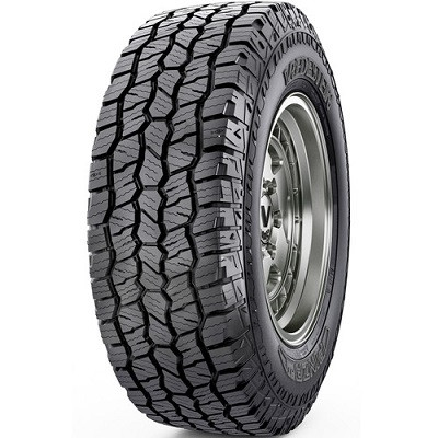 Vredestein VREDESTE PINZA XL M+S, 3PMSF guma
