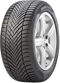 Pirelli CIN-WI  DOT 2019 guma