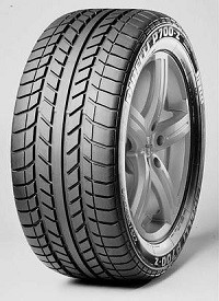 Pirelli PIRELL P700-Z  OLDTIMER guma