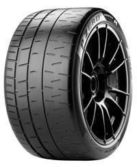 Pirelli TROFEO XL (MC) guma