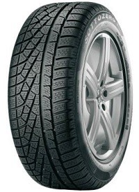 Pirelli 305/35R20 104V WINTER 240 SOTTOZERO guma