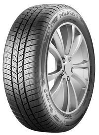 Barum Polaris 5 guma