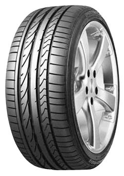 Bridgestone BRIDGEST RE050A  A2A guma