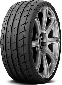 Bridgestone BRIDGEST S007 XL FERRARI 488 guma