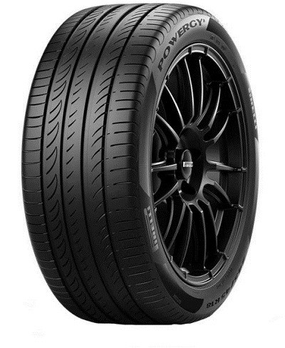 Pirelli POWERGY guma