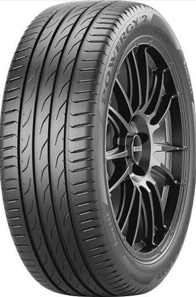 Pirelli POWERGY 2 XL guma