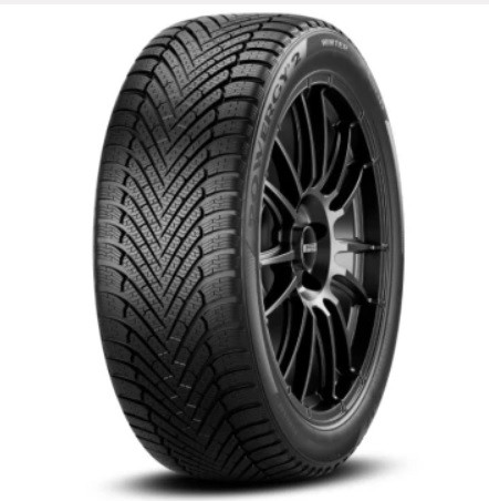 Pirelli PWR2WI XL guma
