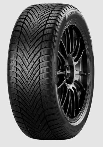 Pirelli 185/65R15 92H XL POWERGY WINTER guma