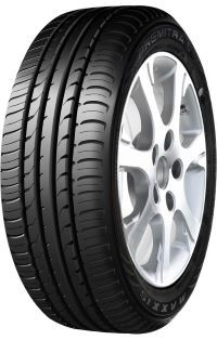 Maxxis HP-5 XL guma