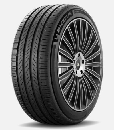 Michelin PRIMACY 5  [91] Y  FR guma