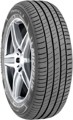 Michelin PRIMA3 XL (*) guma