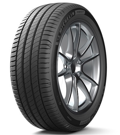 Michelin PRIMACY 4 guma