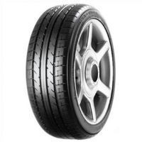 Toyo PX R31C guma