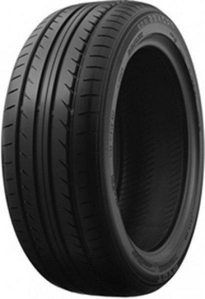 Toyo PROXES R32D guma