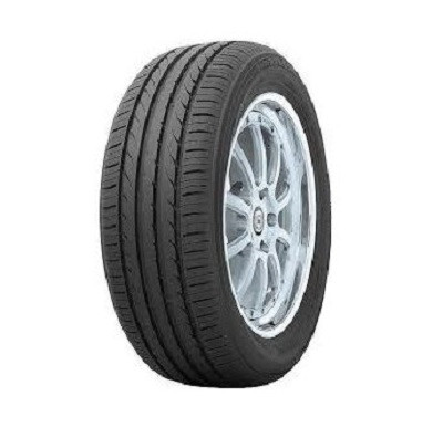 Toyo PROXES R40 guma