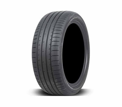 Toyo P-R51A  DEMO guma