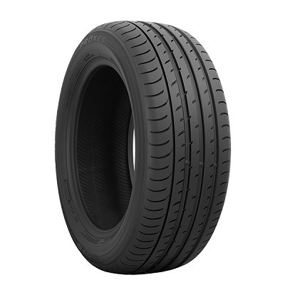 Toyo R54 Proxes DOT22 guma