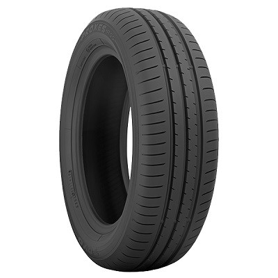 Toyo R55A Proxes guma
