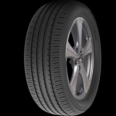 Toyo PX-R56  DEMO guma