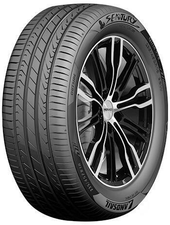 Landsail Q-990 XL EV guma