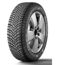 Kleber QUADRAXER 2 XL FR guma