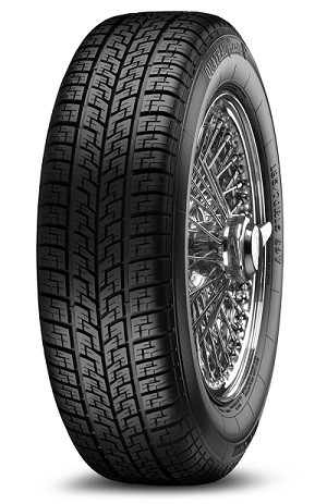 Vredestein QUATRAC CLASSIC guma