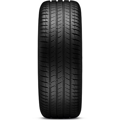 Vredestein VREDESTE PRO-EV XL guma