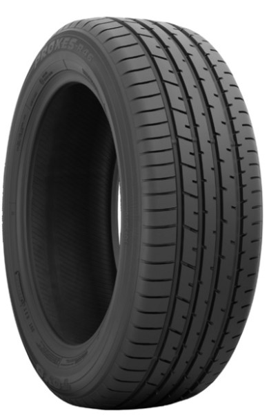 Toyo PROXES R46A guma