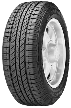 Hankook RA23  DOT 2019 guma