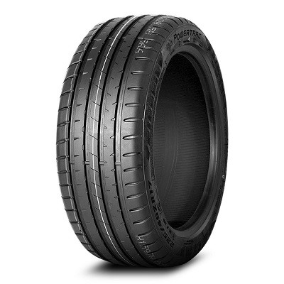 Powertrac POWERTRA RA-PRO XL guma