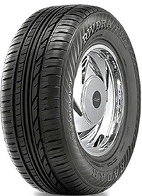 Radar 155/70R13 75T Rivera Pro 2 guma