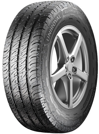Uniroyal Rain Max 3 104/102R TL guma