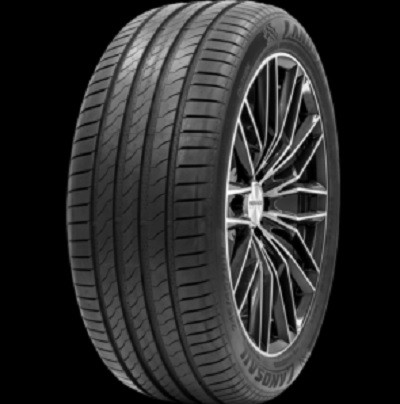 Landsail RAPID guma