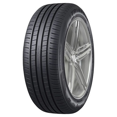 Triangle TE307 ReliaXTouring guma