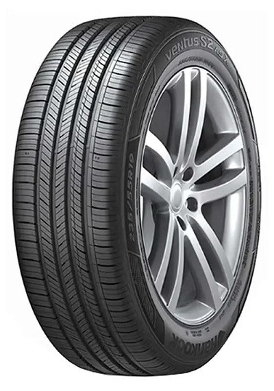 Hankook RH17  SYMC (SSANG YONG) guma
